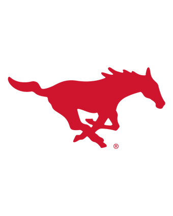 SMU