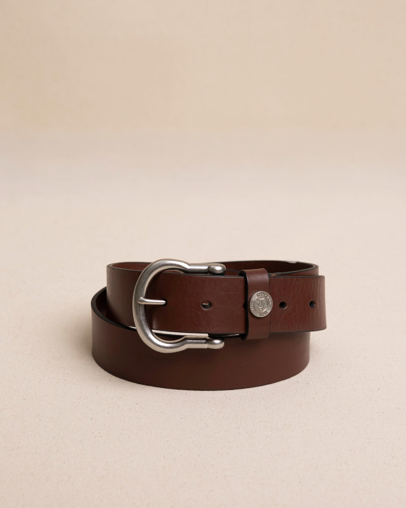 10 DAYS

CLASSIC 10DAYS BELT one size Exit 10 Belts (D-Rings plus new slimline Military Buckle  main image 2