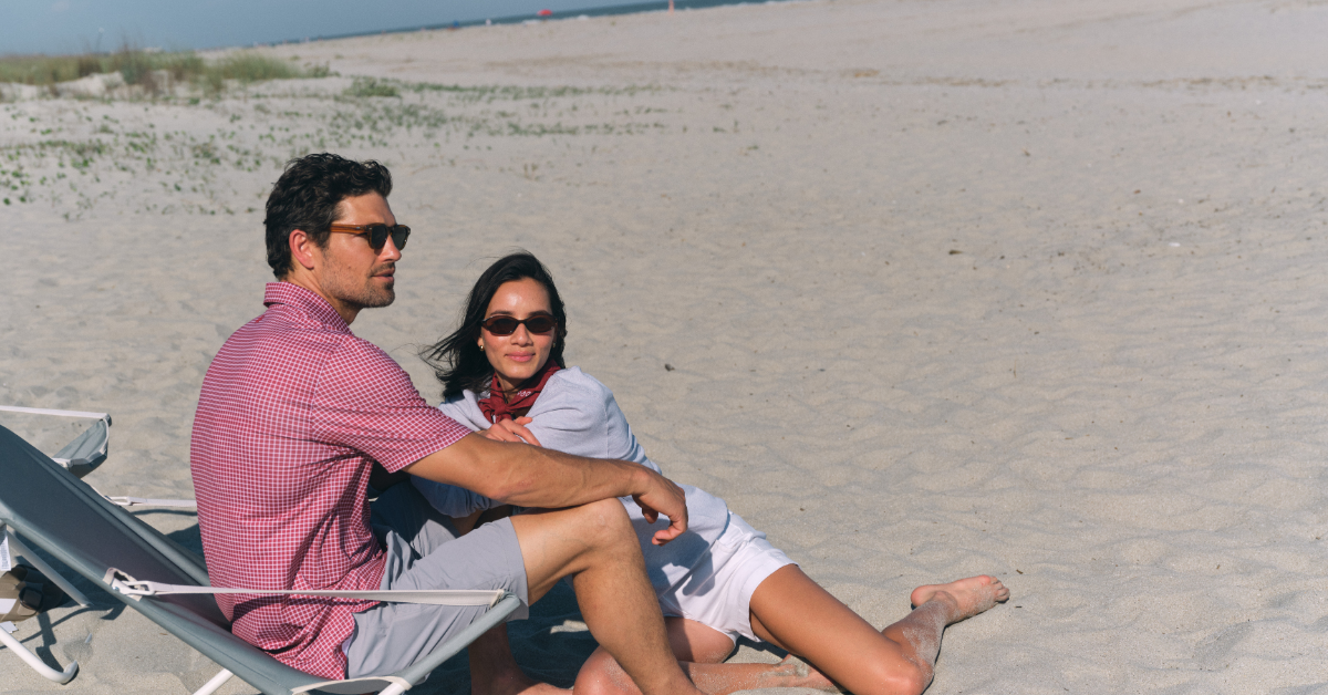 Southern Tide