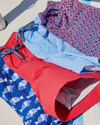 Styles Under $100