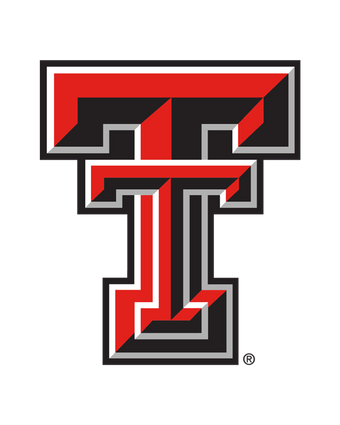 Texas Tech University 