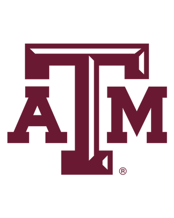 Texas A&M University