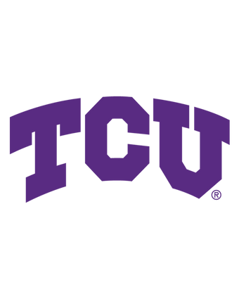 Texas Christian University 