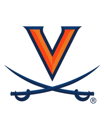 UVA