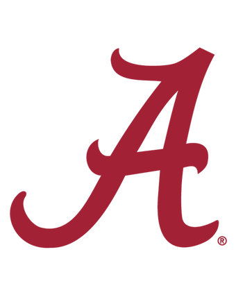 University of Alabama 