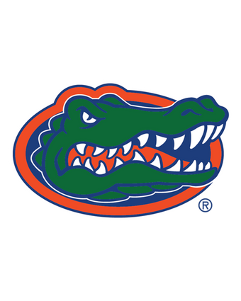 University of Florida