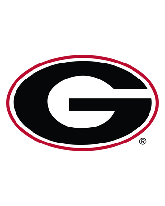 University of Georgia