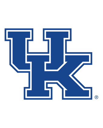 University of Kentucky 