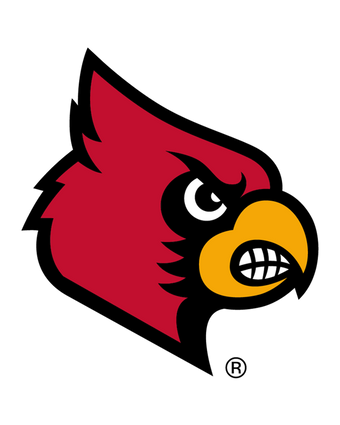 University of Louisville 