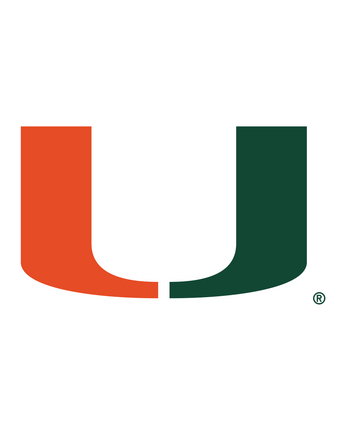University of Miami