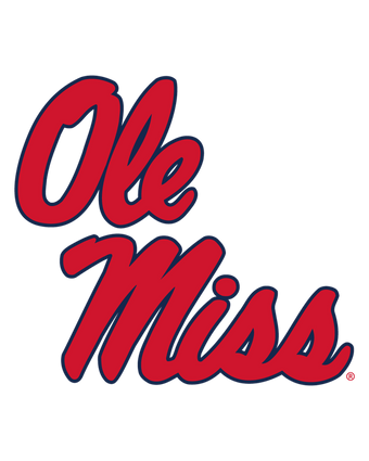 University of Mississippi 