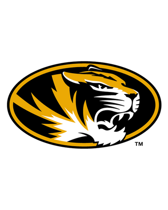 University of Missouri