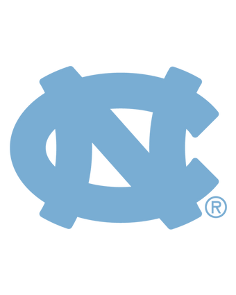 UNC