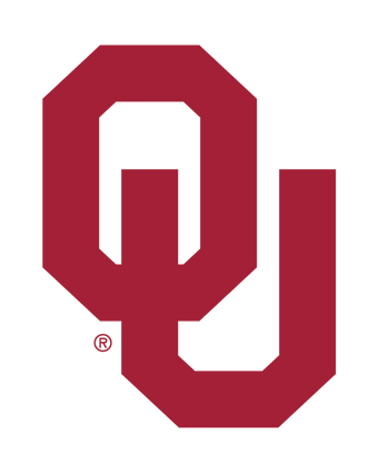 University of Oklahoma