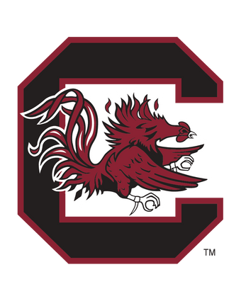 University of South Carolina