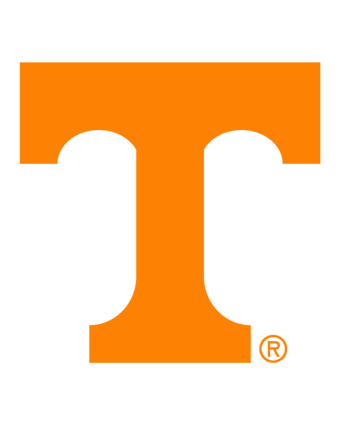 University of Tennessee