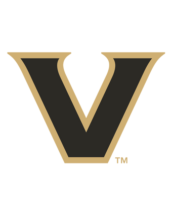 Vanderbilt University 