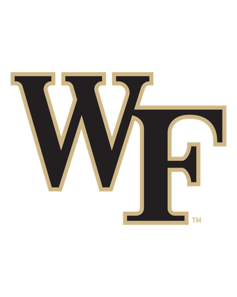 Wake Forest