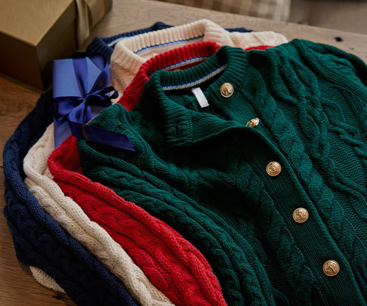 ウェア w.t Winters Quick Change Weld in Mount JZX100 Chaser / Mark II