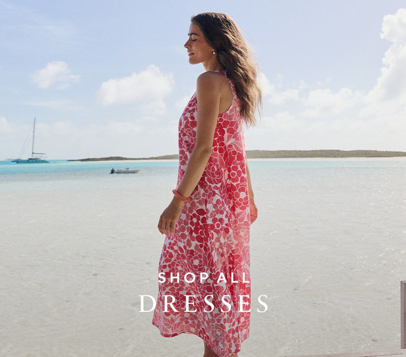 Coastal Women's Clothes | Southern Tide Coastal Women's Clothes | Southern Tide