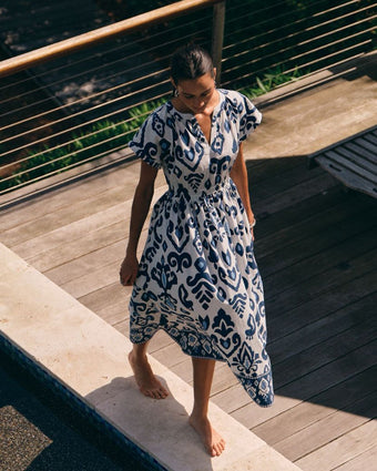 dresses women's clothing OUGES Summer Dress with Pockets Casual Lightweight Flowy Midi Sundress Work Church Wedding Guest Dresses(Black,S) at Amazon store Sakmal Womens Dresses Long Dark Blue Slip Dress Tiered Sleeveless Ladies Dresses Summer Introducing our latest collection of skirts Sakmal Preppy Women's Clothing & Dresses