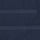 True Navy / S Color Swatch