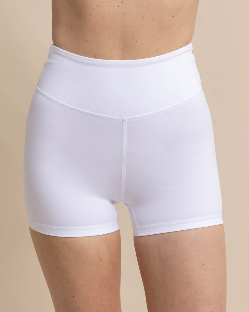 Under shorts womens cheap
