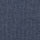 Dress Blue / S Color Swatch