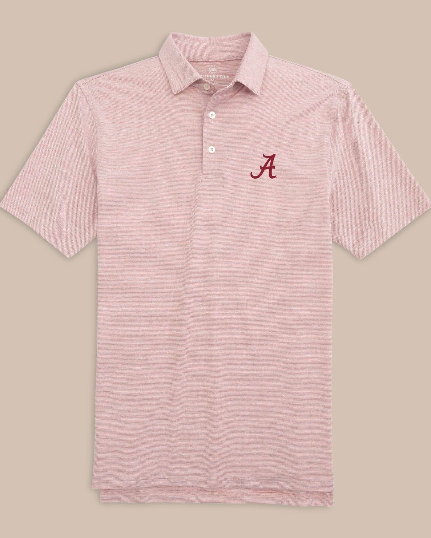 College polo shirts hotsell