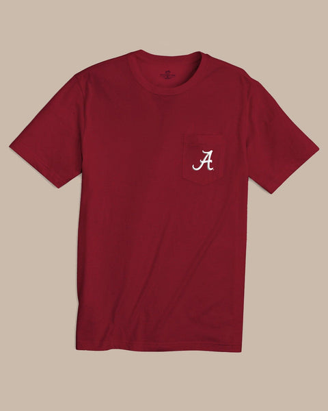 alabama-crimson-tide-gameday-