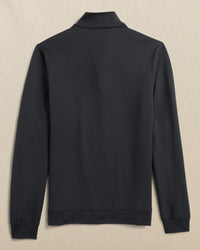 Alabama Crimson Tide Schooner Quarter Zip