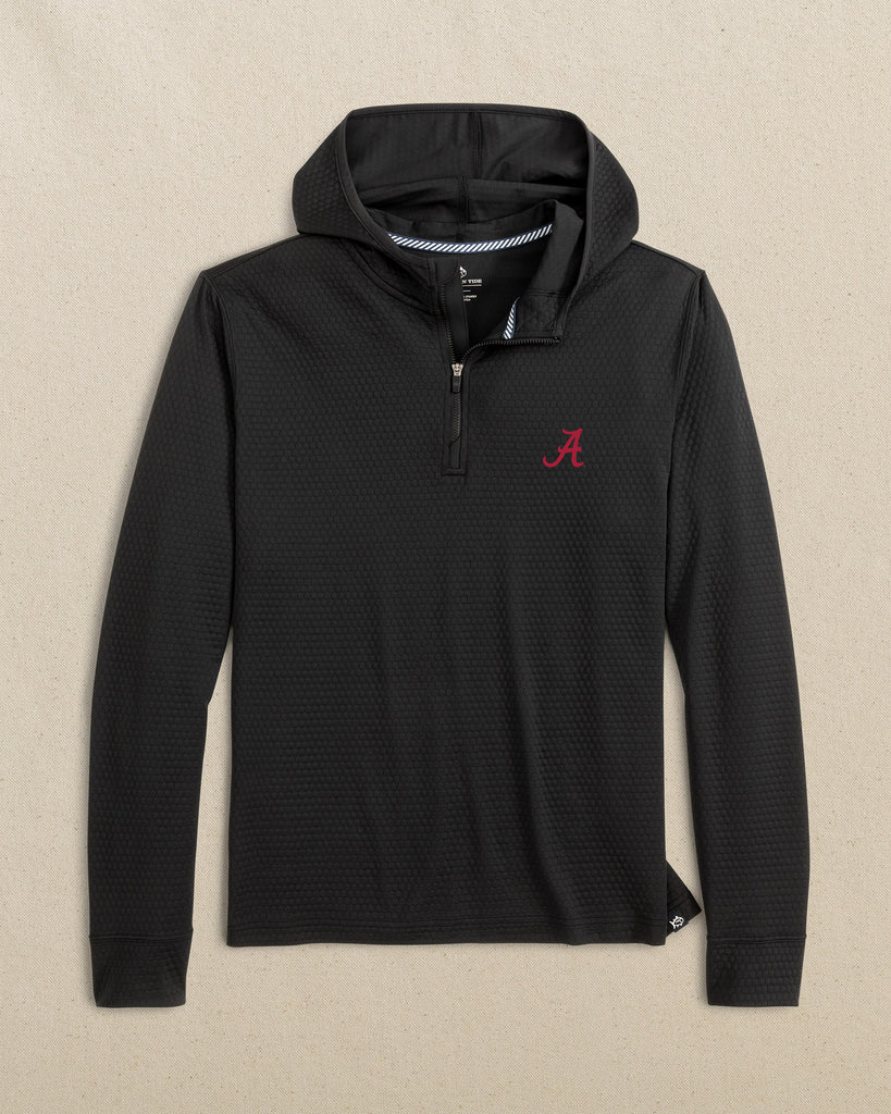 alabama-crimson-tide-scuttle-