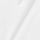 Classic White / XS Color Swatch