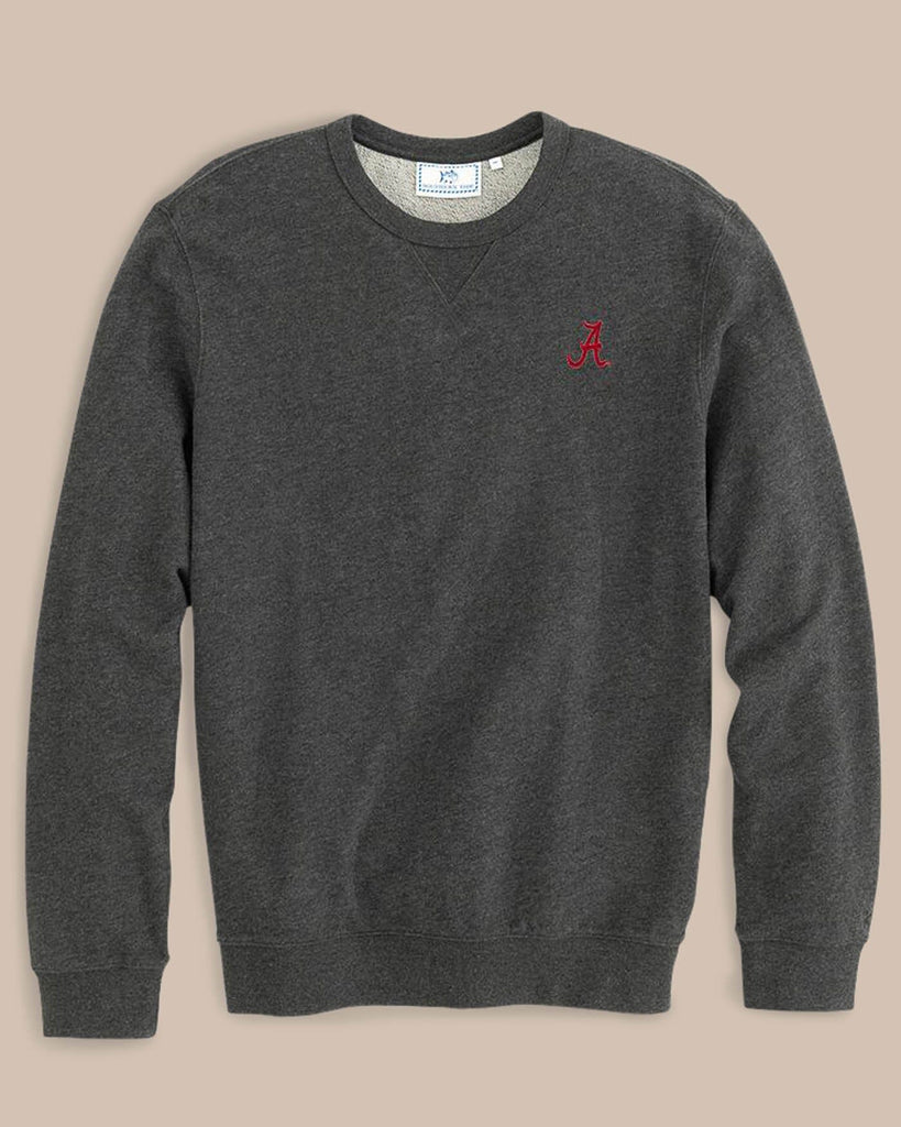 alabama-crimson-tide-upper-