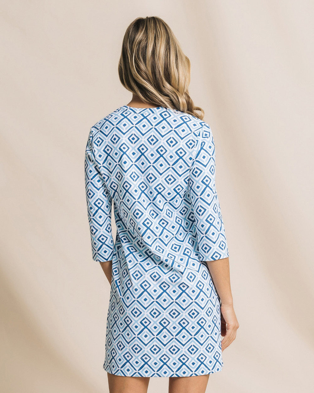 Women's Dresses - Casual & Elevated Styles | Southern Tide Women's Dresses - Casual & Elevated Styles | Southern Tide