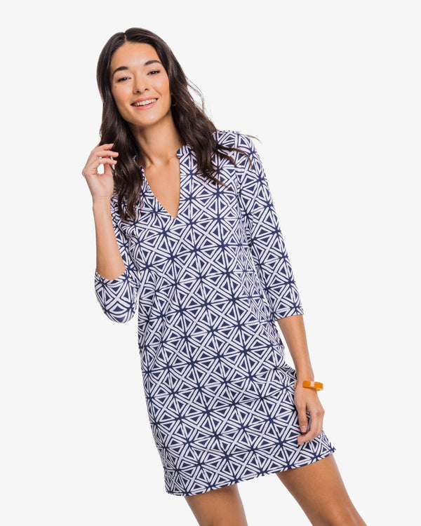 Preppy Dresses - Shop Colorful Dresses from Southern Tide