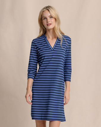 Women's Sale Styles | Southern Tide Sail Shop Women's Sale Styles | Southern Tide Sail Shop