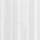 Classic White / XS Color Swatch