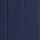Dress Blue / XS Color Swatch