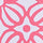 Island Pink / XS Color Swatch