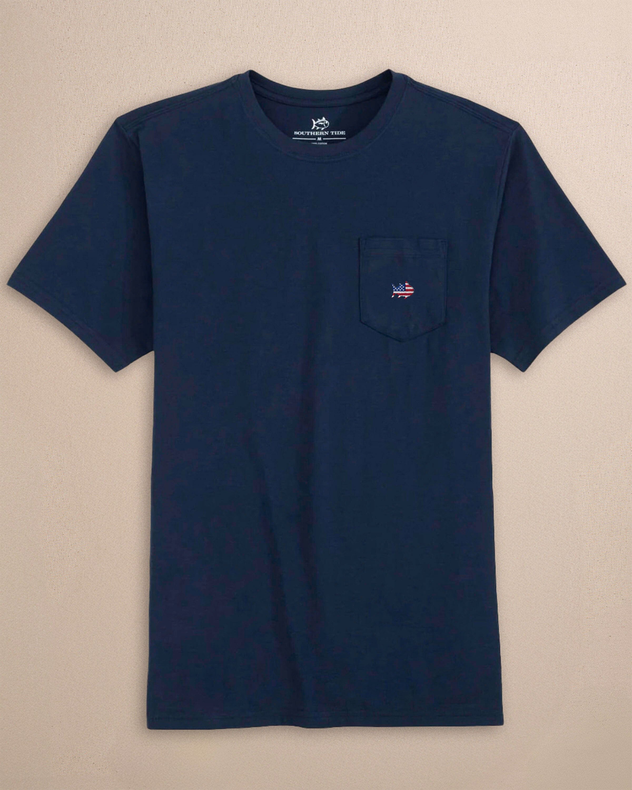 americana-embroidered-short-