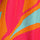 Mint / XS Color Swatch