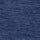 Heather Navy / S Color Swatch