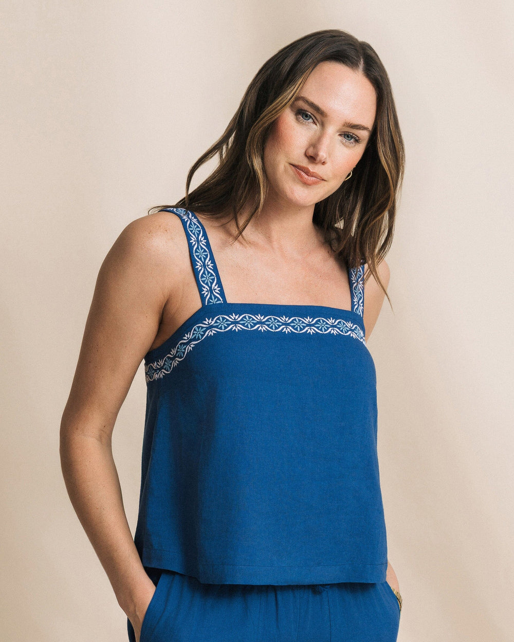 dress women tops Women's & Tunics | Summer Blouses cfhntfmh Dress Shirts for Women