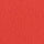 Coral / W 7 / M 6 Color Swatch
