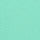 Mint / W 7 / M 6 Color Swatch