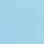 Sky Blue / W 7 / M 6 Color Swatch
