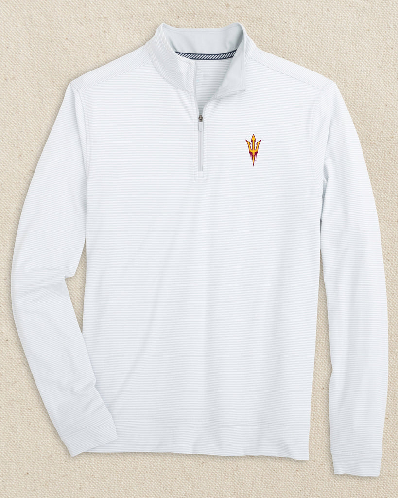 トップス chiepita TCT Zip Hoodie — TCTeardrops