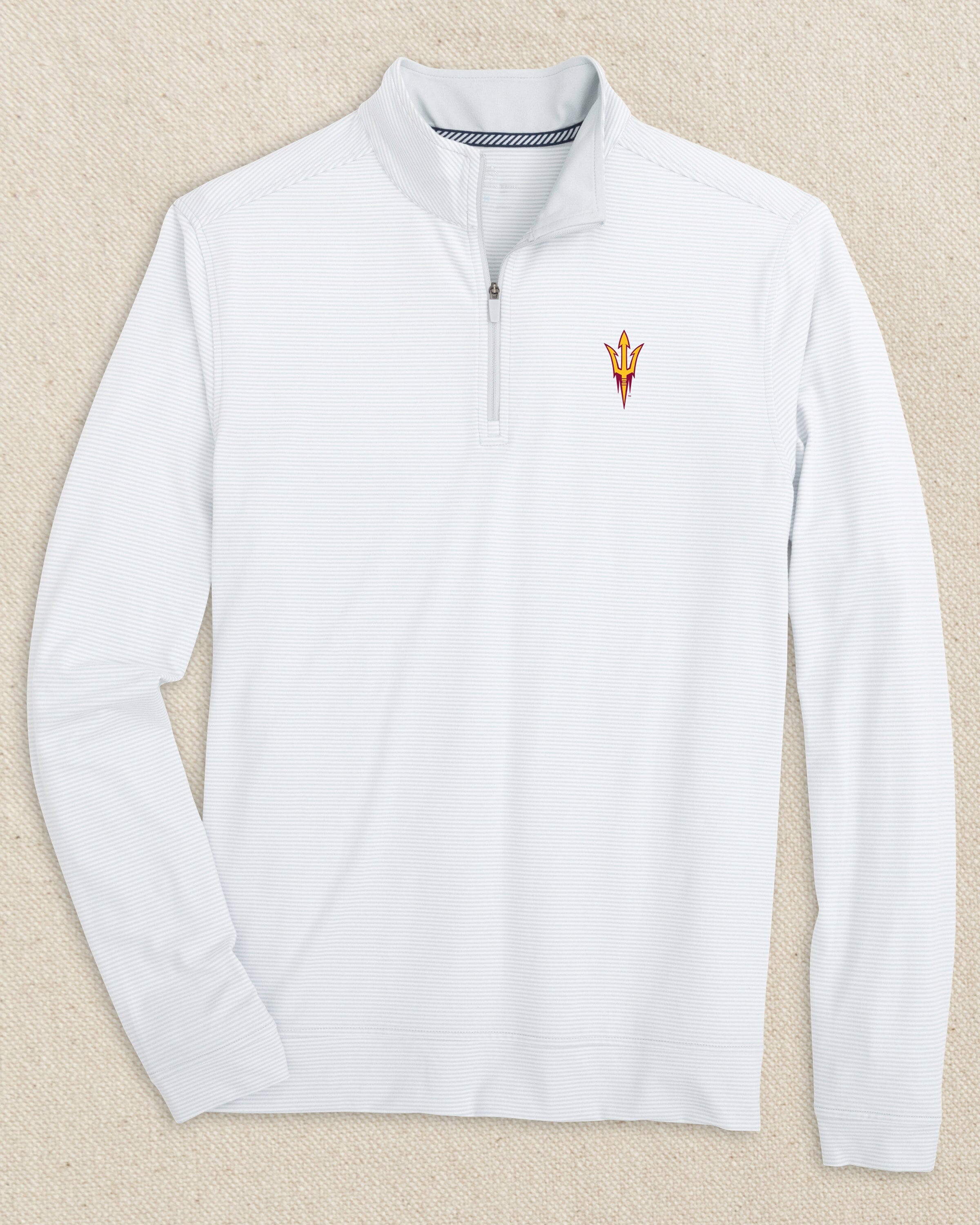 arizona-state-cruiser-micro-