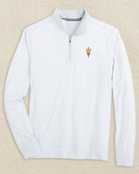arizona-state-cruiser-micro-